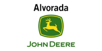 Alvorada