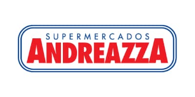 Supermercados Andreazza