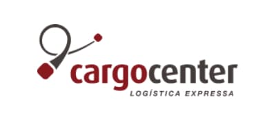 CargoCenter