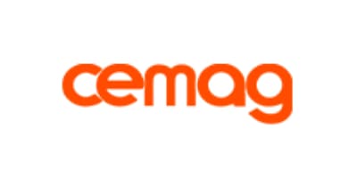 CEMAG
