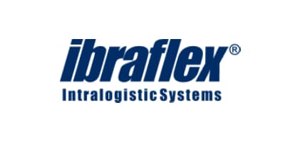 Ibraflex Intralogistic Systems