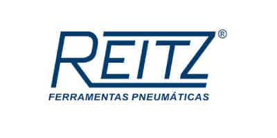 Reitz