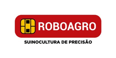 Roboagro