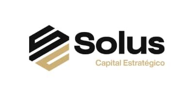Solus
