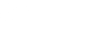 Platinum Cloud
